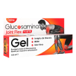 optima glucosamine joint complex gel sollievo naturale dolori articolari e muscolari