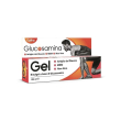 glucosamina joint flex gel ft