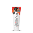 optima naturals glucosamina joint flex gel, 125 ml