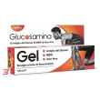 glucosamina joint flex gel 125 ml