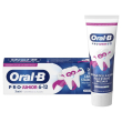 oralb dentifricio j 6-12a 75ml