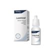 lutevisial - collirio idratante e lenitivo 10 ml