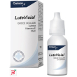 lutevisial 10 ml