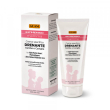 guam inthenso mamma crema drenante gambe e caviglie 200ml