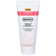 guam crema specifica drenante gambe e caviglie inthenso mamma 200 ml c