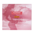 guam inthenso mamma cellulite