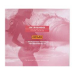 guam inthenso mamma cellulite