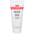 guam crema specifica cellulite gambe e glutei inthenso mamma 200 ml cr