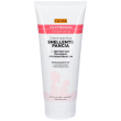 guam crema specifica snellente pancia inthenso mamma 200 ml per