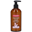guam olio dermatologico smagliature seno e corpo inthenso mamma 200 ml