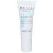 revee scar gel 10g 10 g