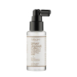 labcare spray capelli pro repair cheratina 100% 75ml