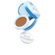 miamo second skin mesh cushion foundation spf 50 pa+++ bronze fondotinta 11 grammi