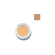 miamo crema solare viso 50+ spf ricarica fondotinta compatto second skin mesh cushion foundation pro