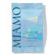 miamo second skin mesh cushion foundation spf 50 pa+++ bronze refill fondotinta 11 grammi