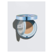miamo second skin mesh cushion foundation refill bronze spf50+ pa+++ 11 ml