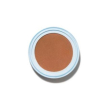 miamo refill second skin mesh cushion foundation shade bronze spf50 pa+++