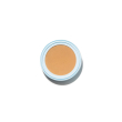 miamo second skin mesh cushion foundation refill sand spf50+ pa+++ 11 ml