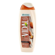 vidal doccia new alm&kar250ml