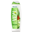 vidal new d/s aloe vera 250 ml