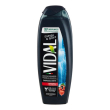 vidal doccia new energy 250ml