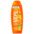 vidal new d/s vitamina c 250 ml
