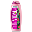 vidal new d/s mora & muschio 250m