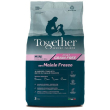 together ad s gf s pork 2kg