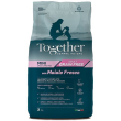 together ad s gf s pork 2kg