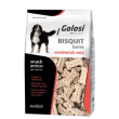 golosi bisc bone sandw 600g