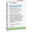 redostim 40 cpr