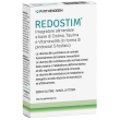 redostim 40 cpr