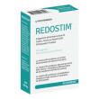 redostim 40 compresse - difese immunitarie e metabolismo