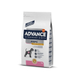 advance dog vet d atop rabb3kg