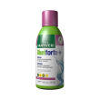 diuriforte+ 500 ml - integratore drenante