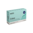 colon 40cps