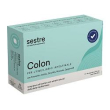 colon 40cps