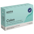 colon 40 cps