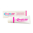 dento3 hap - dentifricio 75 ml