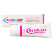 dento3 hap dentif ozono id75ml