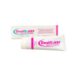 dento3 hap dentifricio all'ozono e idrossiapatite biomimetica tubo da 75ml