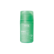 spiral roll-on végétal - deodorante 24h senza alcohol 50 ml