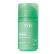 svr spiral roll-on vegetal 50 ml