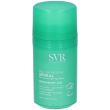 svr spirial roll-on vegetal deodorante 50 ml