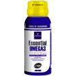 yamamoto n essential omega 3 240 compresse