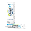 corneial gel - gel oftalmico lubrificante 10 gr