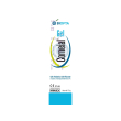 corneial gel oftalmico lubrificante sollievo da occhio secco 10 gr - varie
