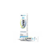 corneial gel 10g