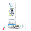 corneial gel 10 g