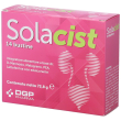 solacist 14 bustine 72,8 g polvere per soluzione orale